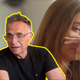 Lily Phillips’ Sweet Gesture: Buys Parents’ Dream Car to Mend OnlyFans Rift