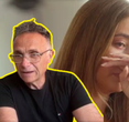 Lily Phillips’ Sweet Gesture: Buys Parents’ Dream Car to Mend OnlyFans Rift