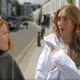 Lily Phillips' Shocking Documentary with Stacey Dooley Will Leave You Stunned