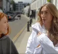 Lily Phillips' Shocking Documentary with Stacey Dooley Will Leave You Stunned