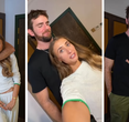 Lily Phillips and Girthmasterr: A Steamy Collaboration That Leaves Fans Buzzing