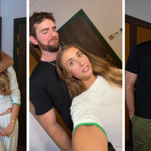 Lily Phillips and Girthmasterr: A Steamy Collaboration That Leaves Fans Buzzing