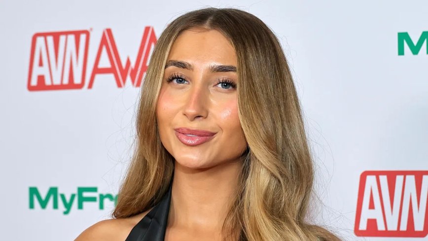 Lily Phillips Confesses: The One Stunt She Truly Regrets Might Surprise You!