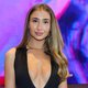 Lily Phillips Clears the Air: No Regrets Over Viral Sex Stunt!