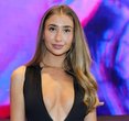 Lily Phillips Clears the Air: No Regrets Over Viral Sex Stunt!
