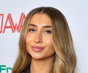 Lily Phillips' OnlyFans Success: From Viral Stunts to Million-Dollar Homes