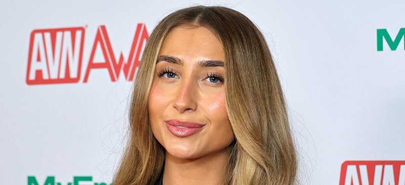 Lily Phillips' OnlyFans Success: From Viral Stunts to Million-Dollar Homes