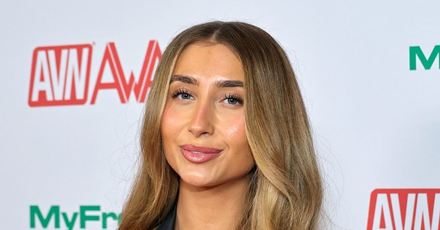 Lily Phillips' OnlyFans Success: From Viral Stunts to Million-Dollar Homes