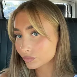 Lily Phillips Spills on the Wildest Requests She Receives on OnlyFans