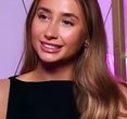 Lily Phillips Sets the Record Straight: 'I'm Not Forced Into OnlyFans, It's My Passion!'