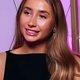 Lily Phillips Sets the Record Straight: 'I'm Not Forced Into OnlyFans, It's My Passion!'