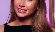 Lily Phillips Sets the Record Straight: 'I'm Not Forced Into OnlyFans, It's My Passion!'