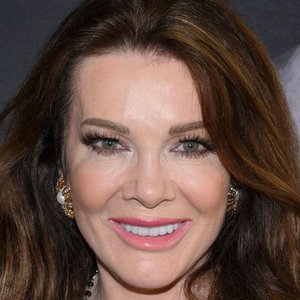 Lisa Vanderpump Contemplates OnlyFans After Denise Richards' Success