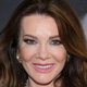 Lisa Vanderpump Contemplates OnlyFans After Denise Richards' Success