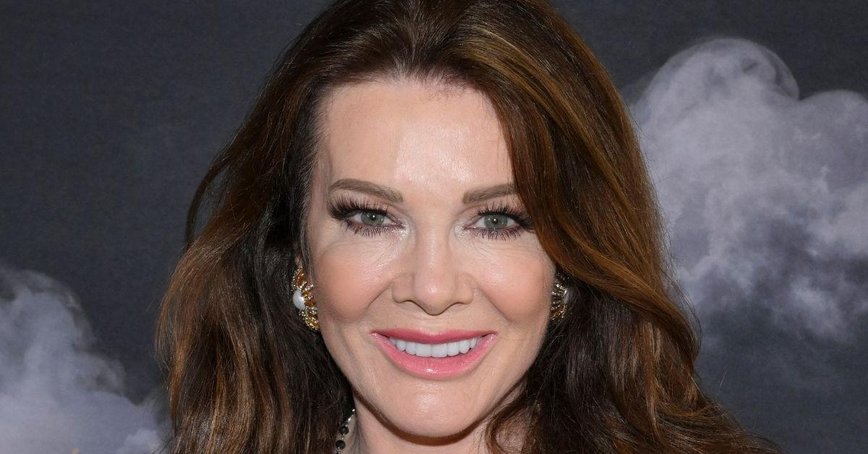 Lisa Vanderpump Contemplates OnlyFans After Denise Richards' Success