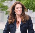 Lisa Vanderpump Teases OnlyFans Debut and Spills on 'Vanderpump Rules' Reboot