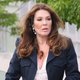 Lisa Vanderpump Teases OnlyFans Debut and Spills on 'Vanderpump Rules' Reboot