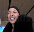 Liz Cambage Urges WNBA Stars to Cash In Off the Court with OnlyFans Success