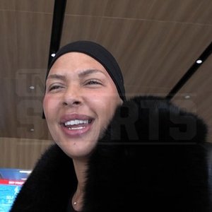 Liz Cambage Urges WNBA Stars to Cash In Off the Court with OnlyFans Success