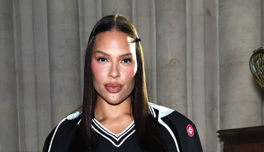 Liz Cambage Spills on WNBA Exit and OnlyFans Fortune