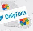 Georgia Counties' OnlyFans Spending Surges Past $2.2 Million in 2025