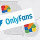Georgia Counties' OnlyFans Spending Surges Past $2.2 Million in 2025