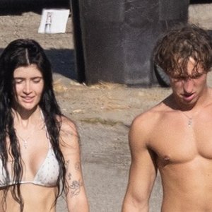 Sibling Sensations: Lola and Sami Sheen's Divergent Lifestyles Take Center Stage