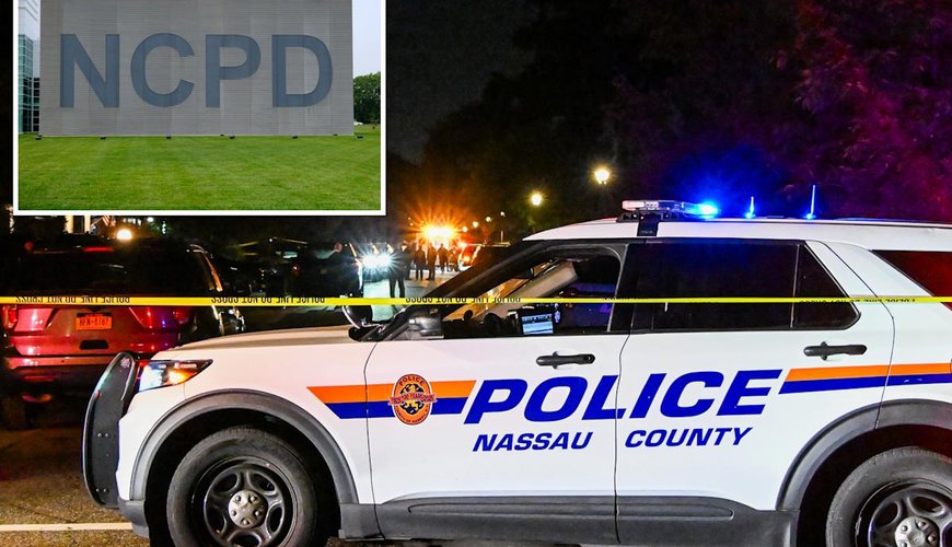 Long Island Cop Busted for $200K Scam on Sick Colleague – Splurges on OnlyFans and Luxury!