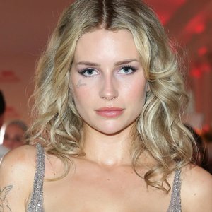 Lottie Moss Faces Liquidation: From OnlyFans Glory to Tax Woes