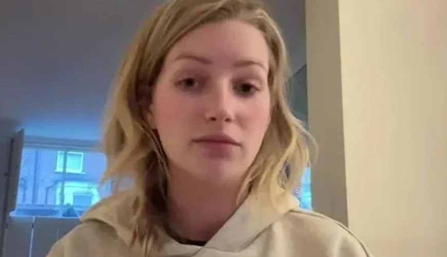 Lottie Moss Opens Up: Too Much Money, OnlyFans, and Finding Herself