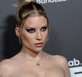 Lottie Moss Spills All: From Modeling Struggles to OnlyFans Freedom and Sexual Liberation