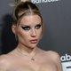 Lottie Moss Spills All: From Modeling Struggles to OnlyFans Freedom and Sexual Liberation