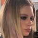Lottie Moss' Bold Return: Social Media Comeback Amid Tax Troubles and Fresh Beginnings