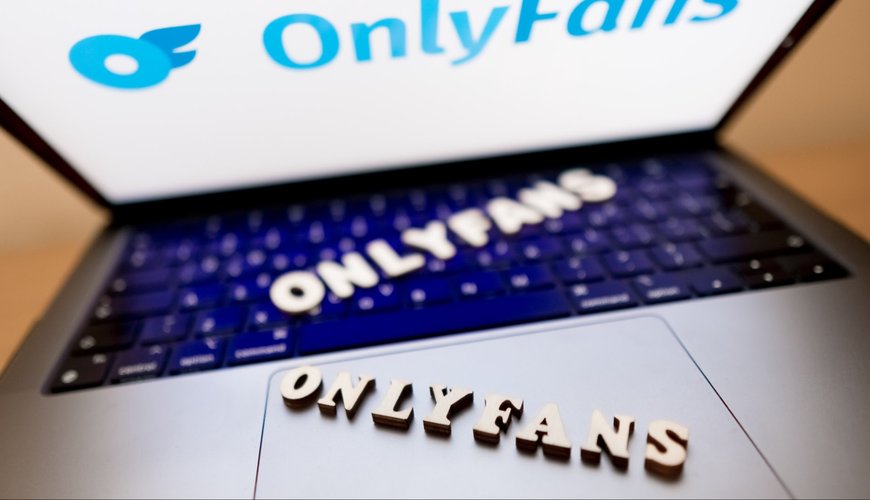 Louisiana Drama: OnlyFans Photos Spark Arrest and Lawsuit