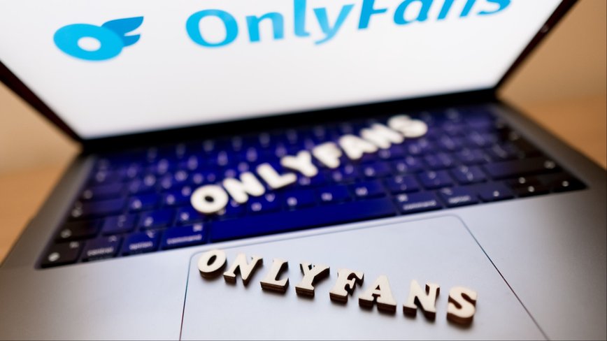 Louisiana Drama: OnlyFans Photos Spark Arrest and Lawsuit