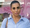 Katie Salmon's Shocking Claims: Financial Abuse and OnlyFans Drama with Late Ex