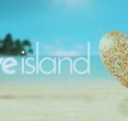 Love Island's Sam Taylor and Em Leah Call It Quits After Heartfelt Journey