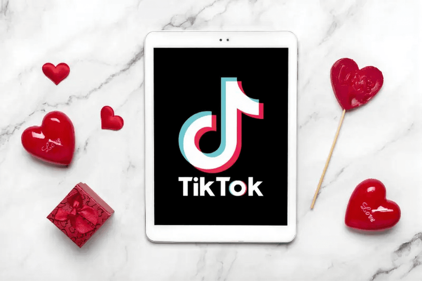 TikTok