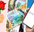 Heartbreakers on High Alert: Romance Scams Loom Large on OnlyFans and Beyond Before Valentine's Day