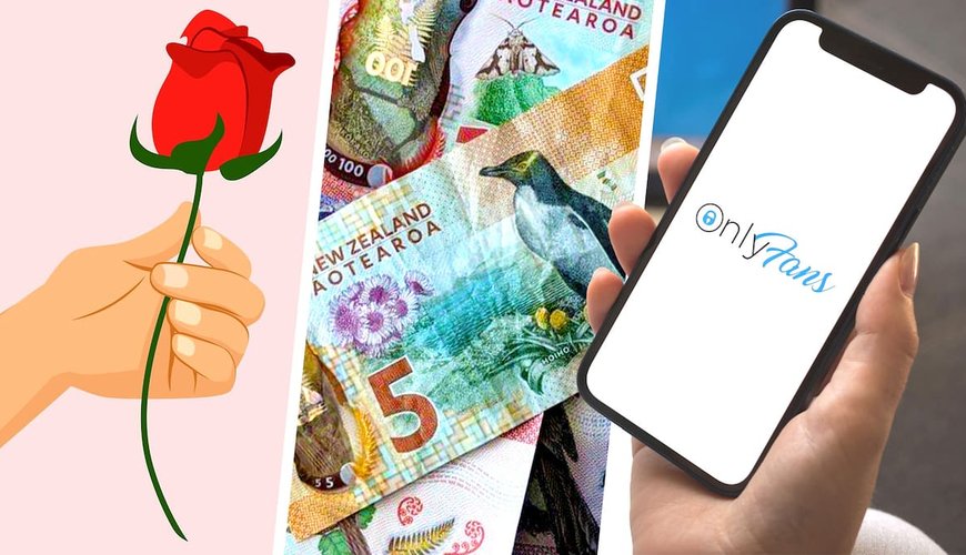 Heartbreakers on High Alert: Romance Scams Loom Large on OnlyFans and Beyond Before Valentine's Day
