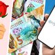 Heartbreakers on High Alert: Romance Scams Loom Large on OnlyFans and Beyond Before Valentine's Day