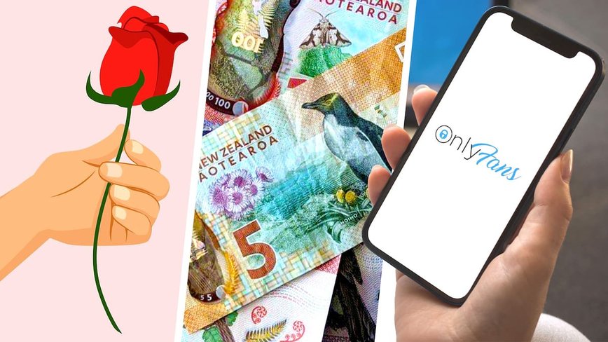 Heartbreakers on High Alert: Romance Scams Loom Large on OnlyFans and Beyond Before Valentine's Day