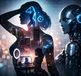 Lucy 2.0: The AI Revolution Stirring Up OnlyFans and the Creator Economy