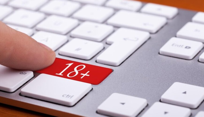 "Lustful" petition calling for decriminalization of erotic content production has collected the required number of signatures