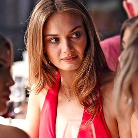 Reality Bites: 'MAFS AU' Brides Face Real-Life Fallout from On-Screen Drama