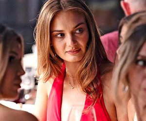 Reality Bites: 'MAFS AU' Brides Face Real-Life Fallout from On-Screen Drama