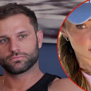 Drama Unfolds as MAFS Australia's Gia Walks Out Over Racy Discoveries