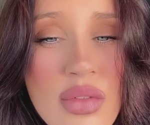 MAFS Star Ines Basic Rips Into Justin Bieber's Coachella Performance