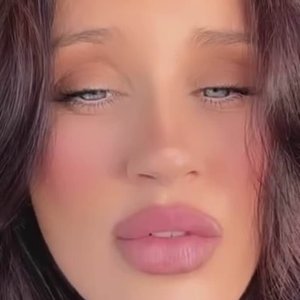 MAFS Star Ines Basic Rips Into Justin Bieber's Coachella Performance