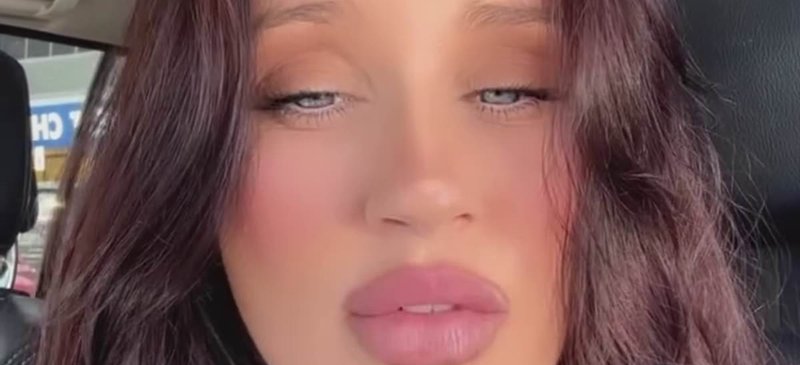 MAFS Star Ines Basic Rips Into Justin Bieber's Coachella Performance